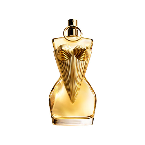 Producto - JPG Divine edp