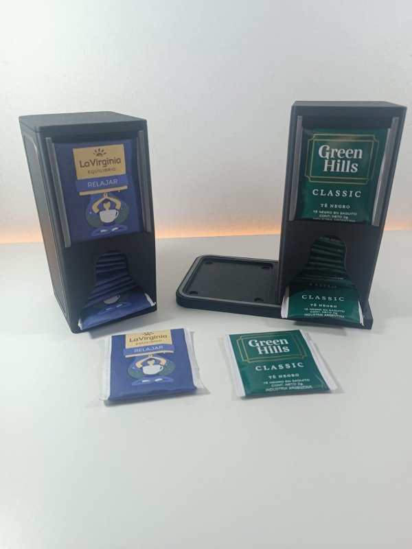 Miniatura de producto - 5