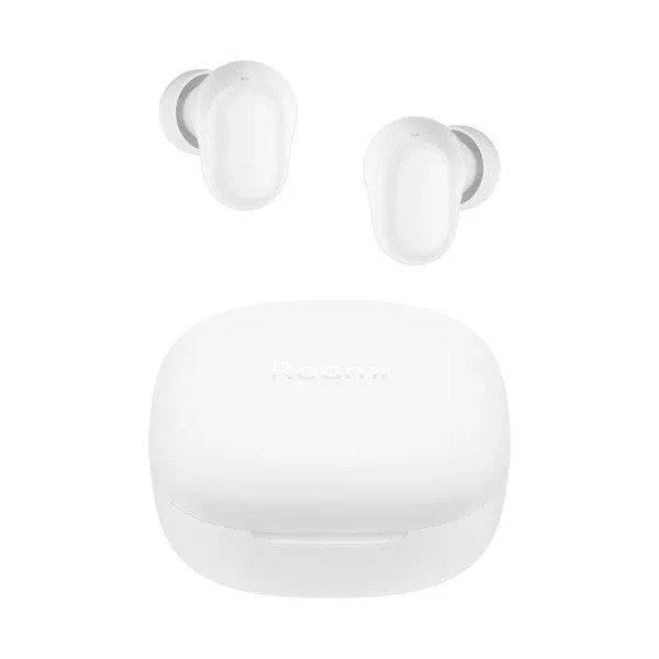 Producto - AURICULAR XIAOMI REDMI BUDS 6 PLAY