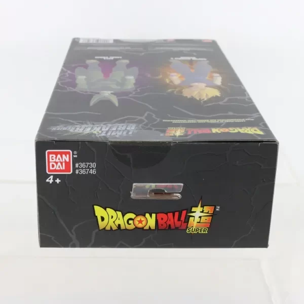 Miniatura de producto - 6