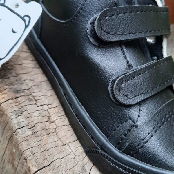 Producto - Bertas Colegial