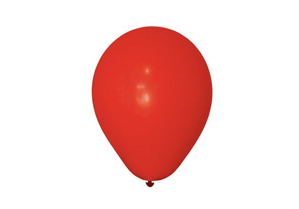 Producto - GLOBO BOMBUCHA LISO LÁTEX 12" PULGADAS X25 UNID. - 5