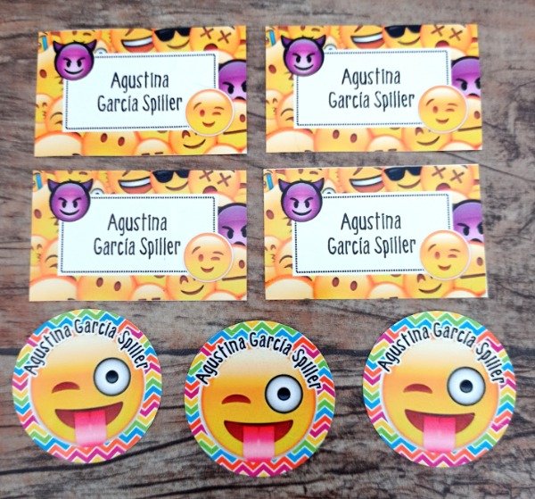 Miniatura de producto - 8