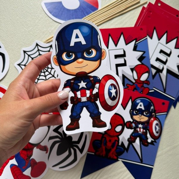 Miniatura de producto - 1