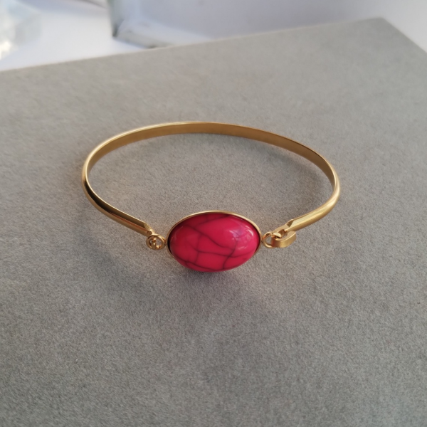 Producto - Pulsera Gina