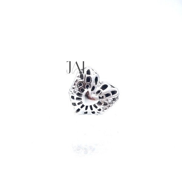 Producto - Charms modelos 3