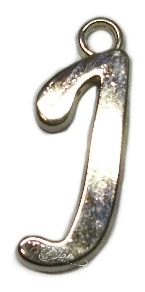 Miniatura de producto - 8