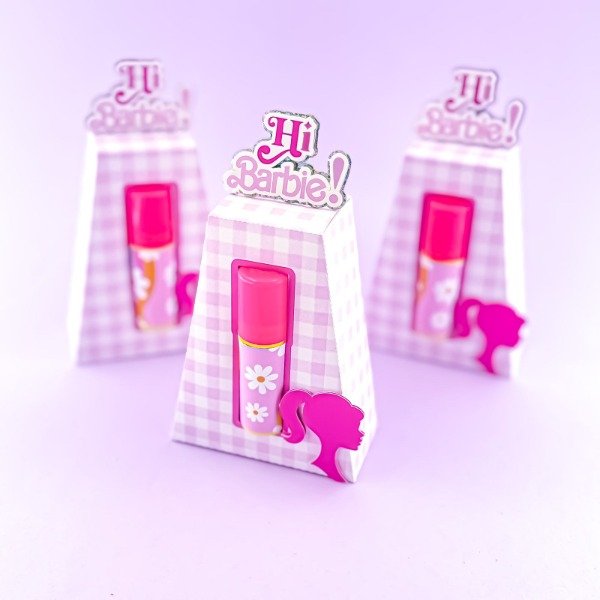 Producto - Box Porta Push Pop