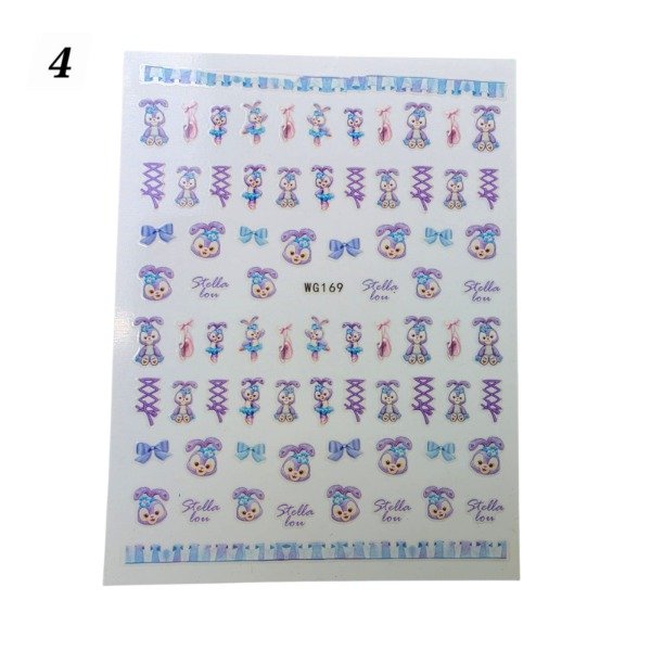 Miniatura de producto - 3