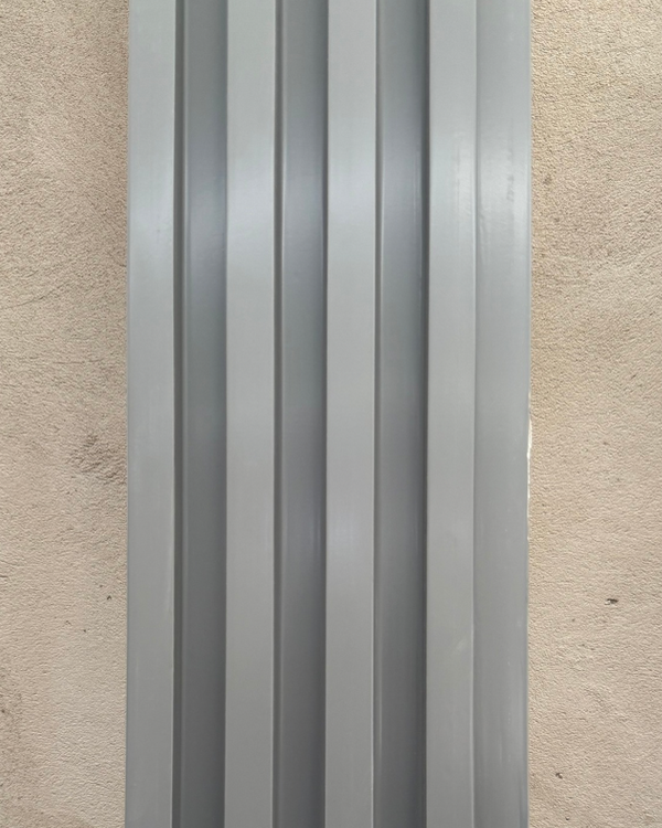 Producto - WALL PANEL GRIS CLARO