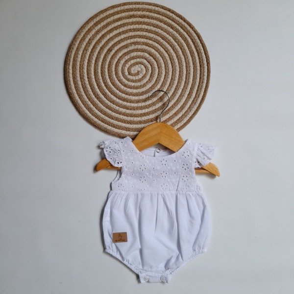 Producto - Body Britany