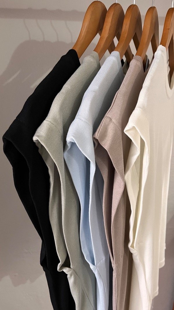 Producto - REMERA GREKO - 1