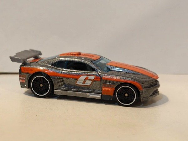 Miniatura de producto - 0