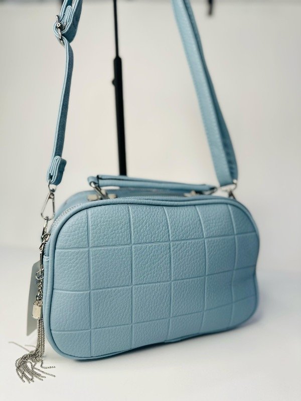 Producto - Bandolera Lucy