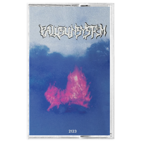 Producto - Palusunsystem - 2123 [FAD209]