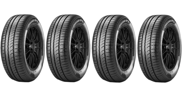 Producto - CINTURATO P1 175/65R14 PROMOCION 3x4 Unidades