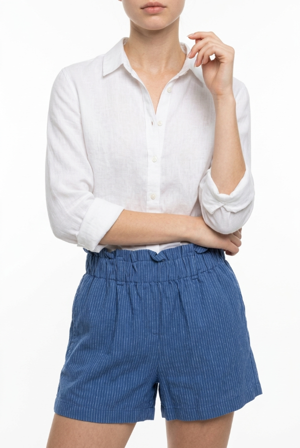 Producto - SHORT DAMA SPY LIMITED BUMBURY - 0