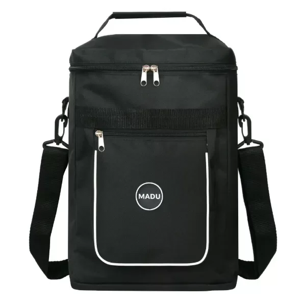 Producto - Mochila Matera Carilo