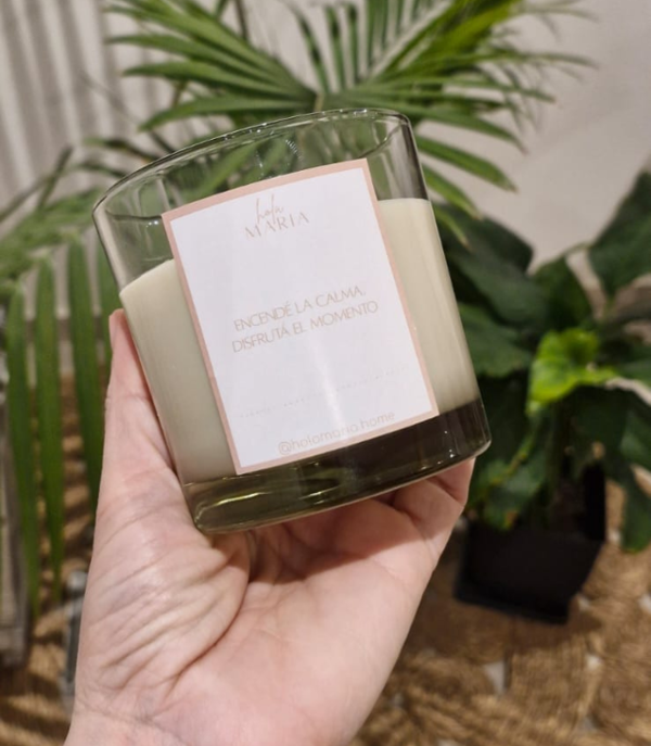 Miniatura de producto - 5