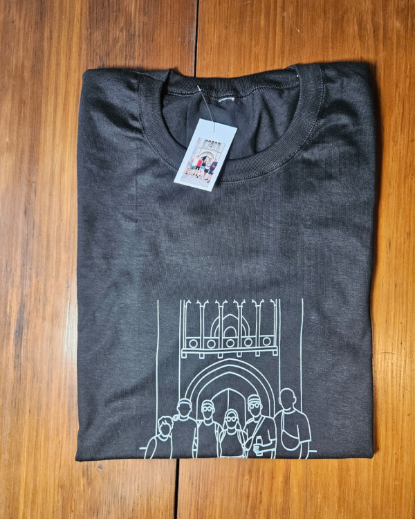 Miniatura de producto - 10