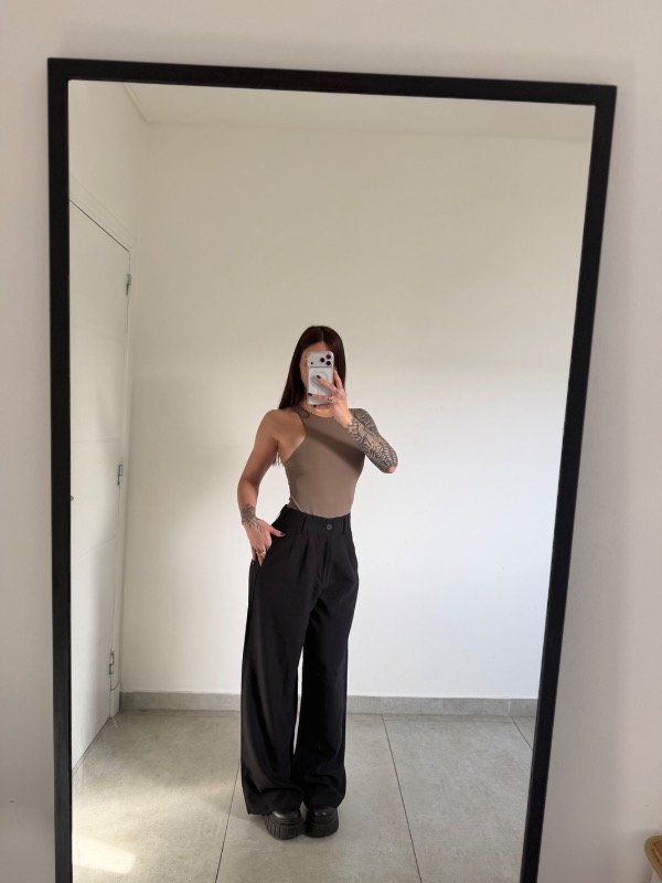 Producto - Pantalón Sastrero