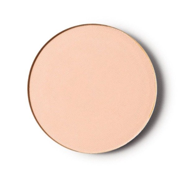 Producto - Repuesto De Polvo Compacto Faces Matte Claro 24