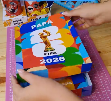Miniatura de producto - 6