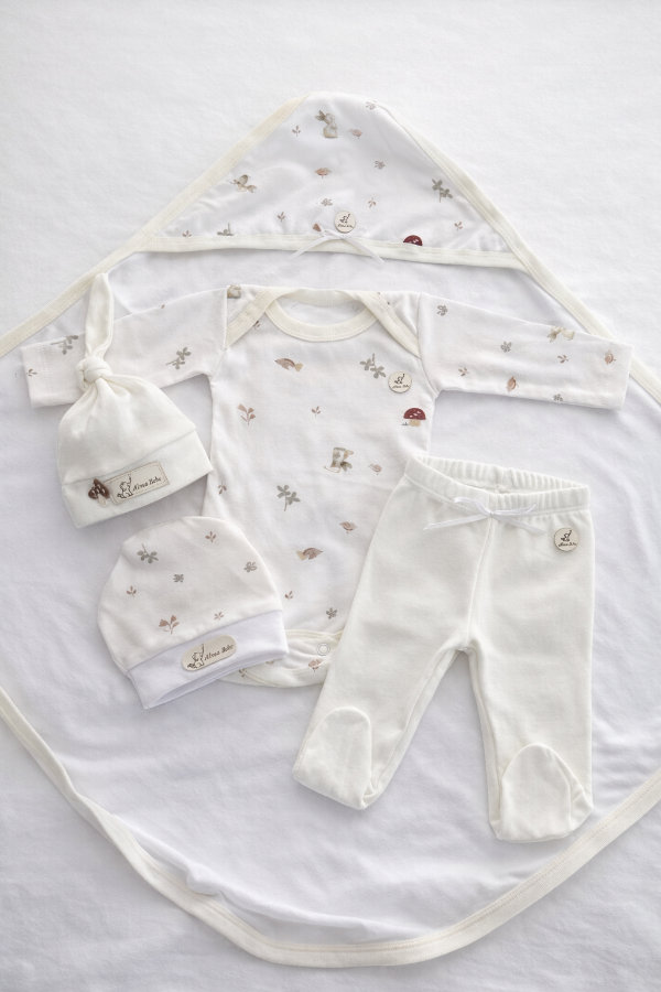 Miniatura de producto - 6