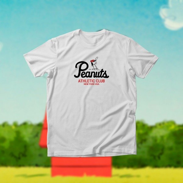 Producto - Penuts Snoopy - 0