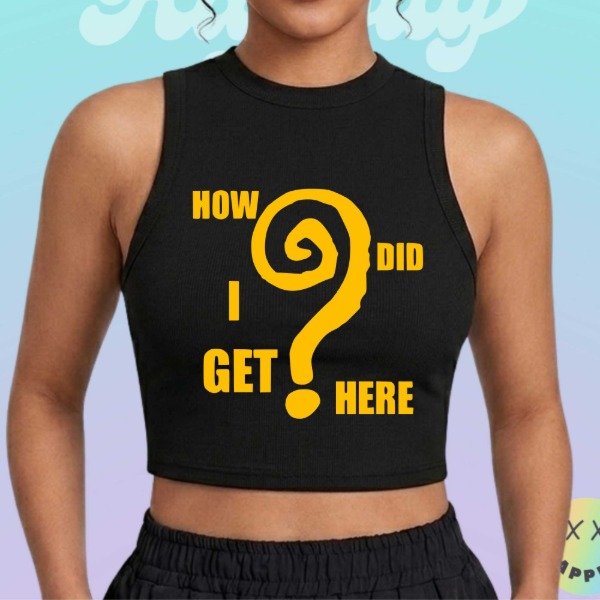 Musculosa Louis Tomlinson #58