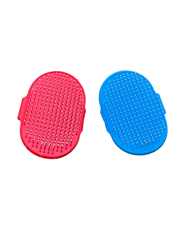 Producto - Manopla Alambre