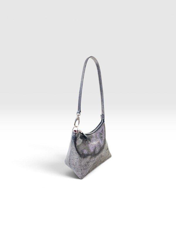 Producto - Mini Bag Tini - 9