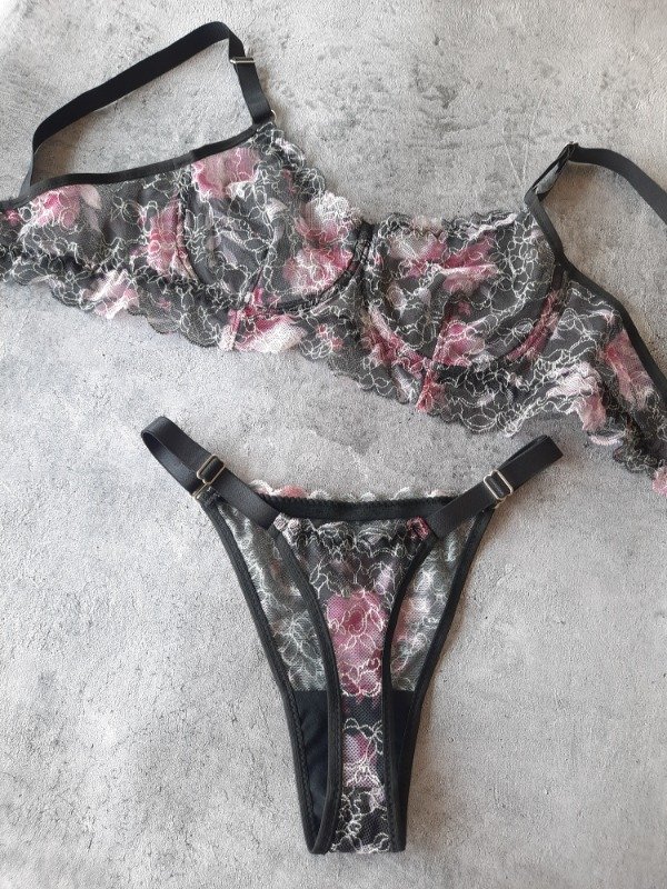 Miniatura de producto - 3