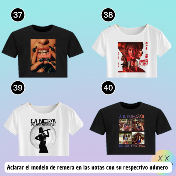 Miniatura de producto - 9