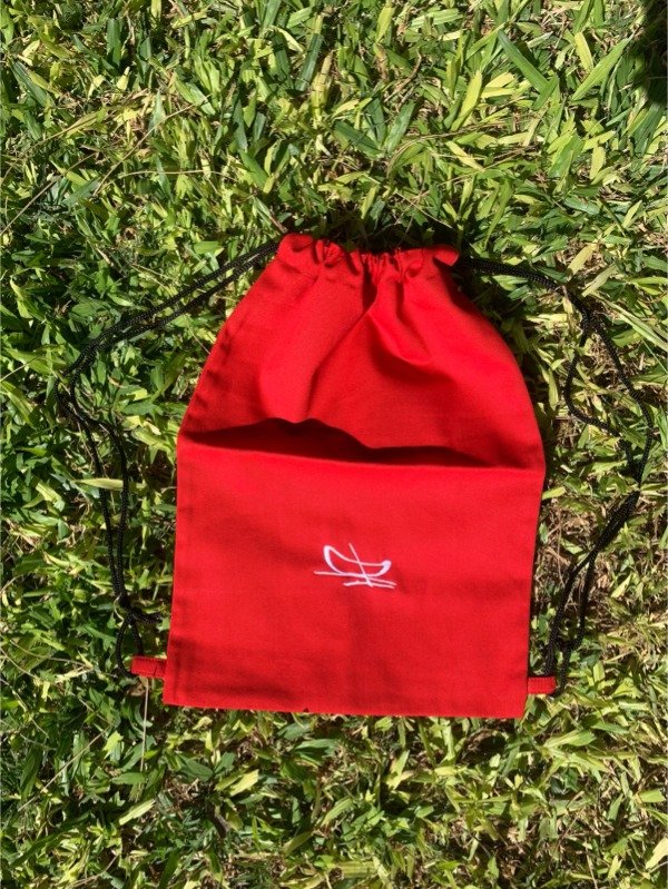 Producto - BOLSO MOCHILA ROVER