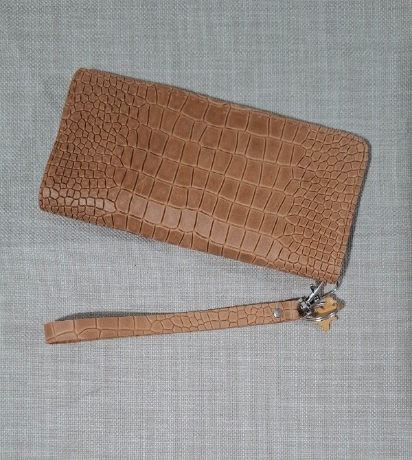 Producto - Billetera fichero - 0