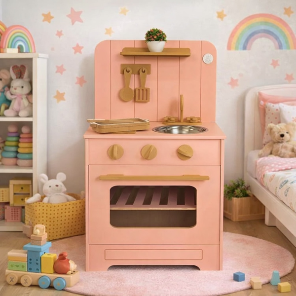 Producto - Cocina Renata