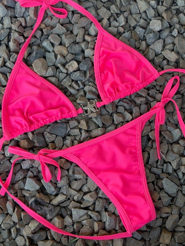 Producto - Bikini Asia fucsia
