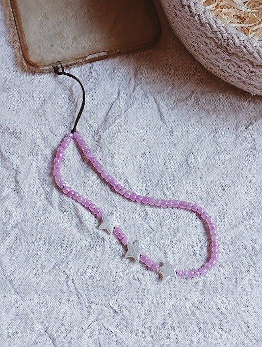 Producto - Strap phone BELY