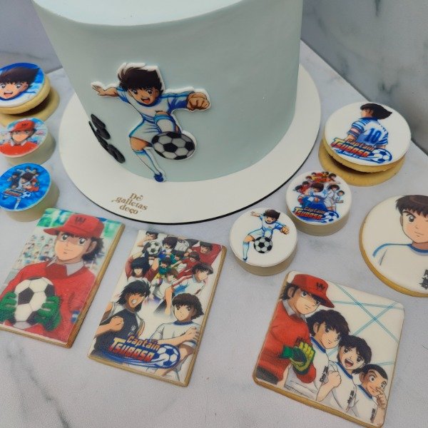 Miniatura de producto - 2