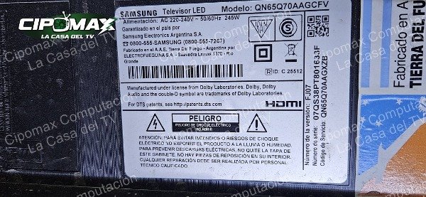 Miniatura de producto - 4