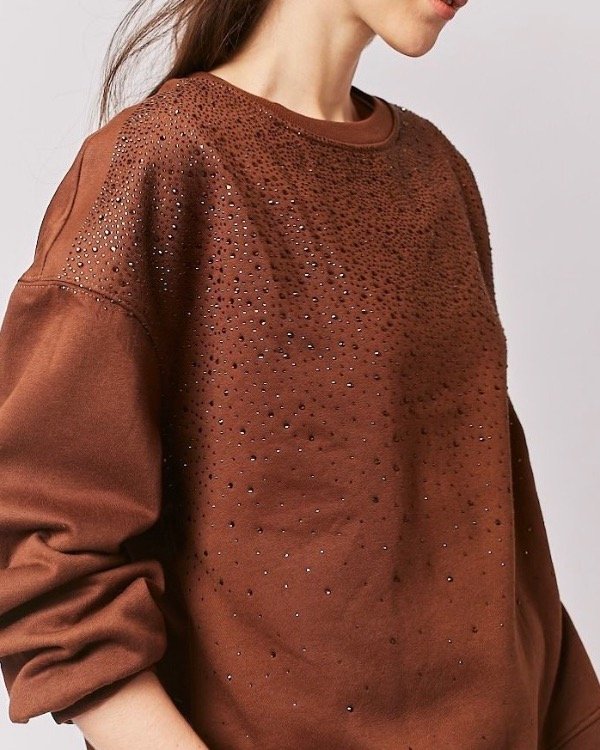 Miniatura de producto - 8