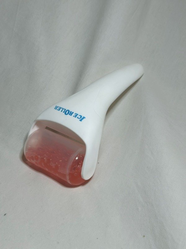 Producto - Ice Roller clásico