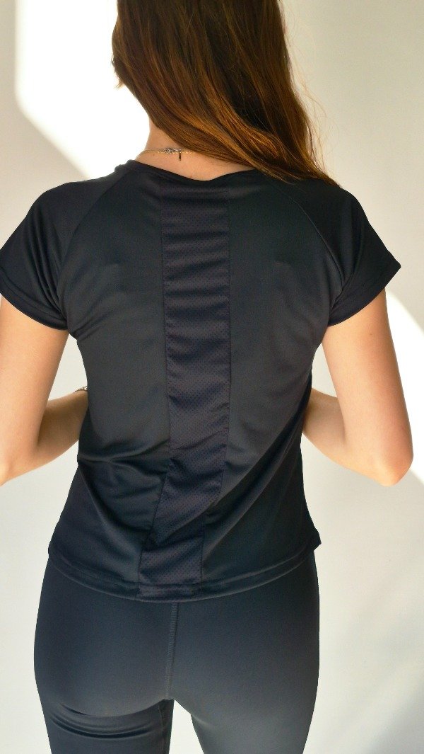 Producto - REMERA MIXED - 1