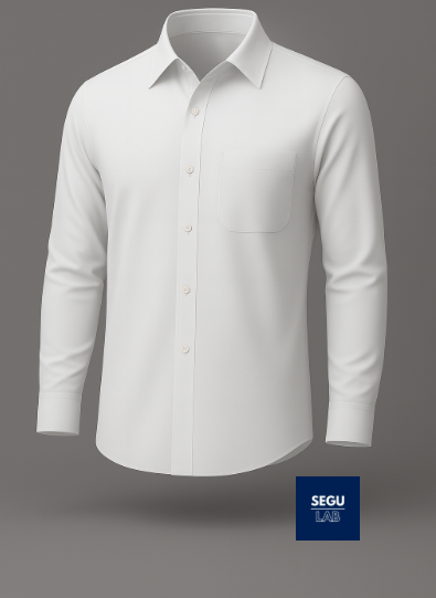 Producto - CAMISA GIVENCHY