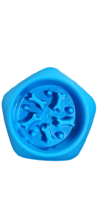 Producto - COMELENTO GRANDE