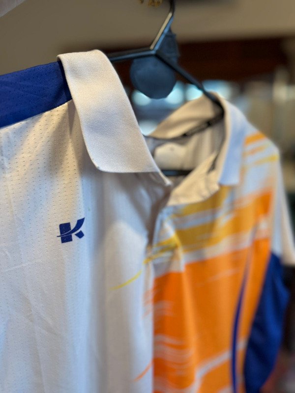 Producto - REMERA KINGYOE