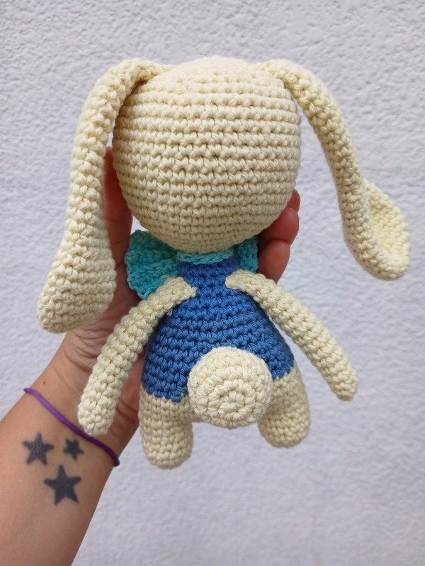 Miniatura de producto - 3