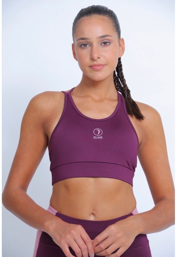 Producto - Top Sin - 0