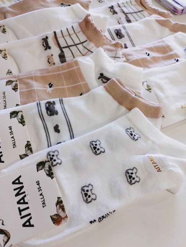 Miniatura de producto - 6